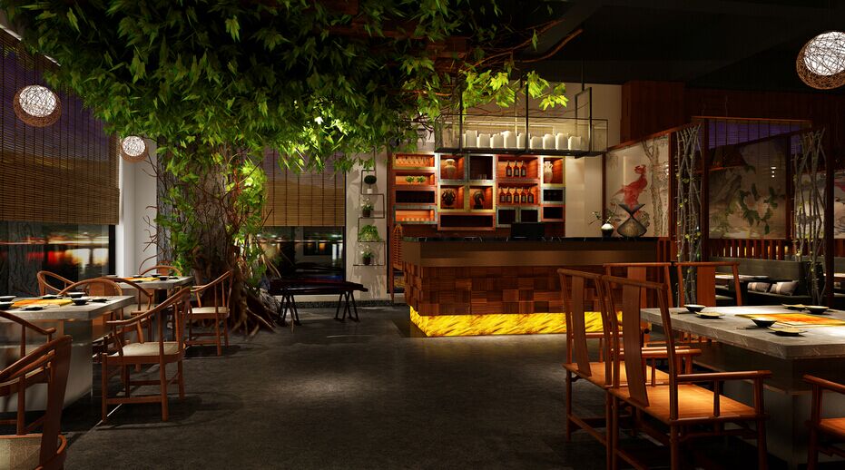 火锅技术学习要多少钱,学习火锅的基础知识