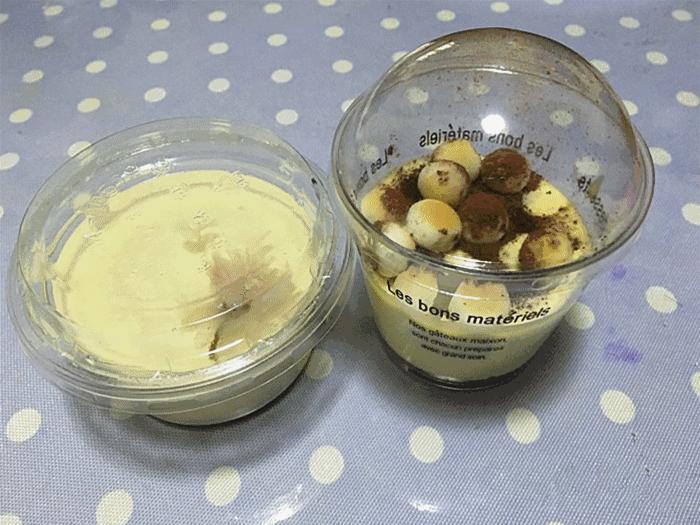 魔都隐藏酒吧,魔都隐秘咖啡