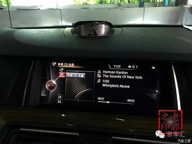 瀹濋┈nbt绯荤粺鎬庝箞鏇存柊,瀹濋┈杞︿富蹇呯湅瑙嗛澶у叏