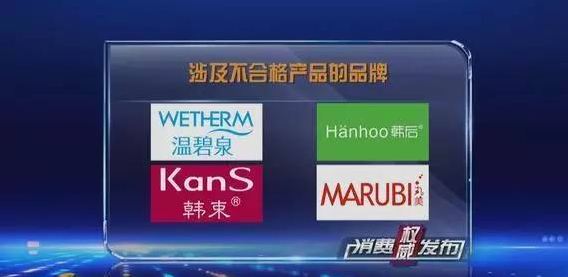 防晒霜其实没啥用,防晒霜本质不防晒黑