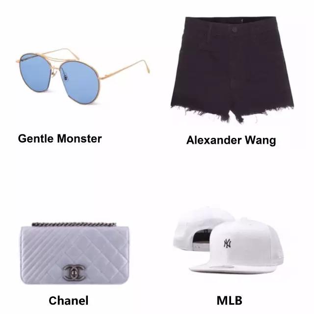 江疏影倪妮谁更有气质,江疏影马思纯