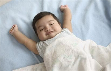 50天婴儿体温多少正常,婴儿体温多少算是正常