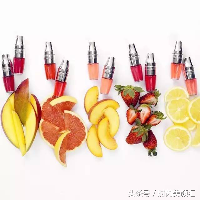 看脸时代哪个最强,看脸的时代都是什么颜值