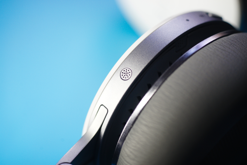 fiil耳机哪款性价比高,fiilbelt蓝牙耳机测评