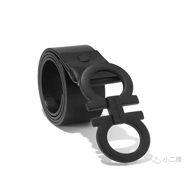 ferragamo菲拉格慕皮带搭配,ferragamo菲拉格慕皮带女