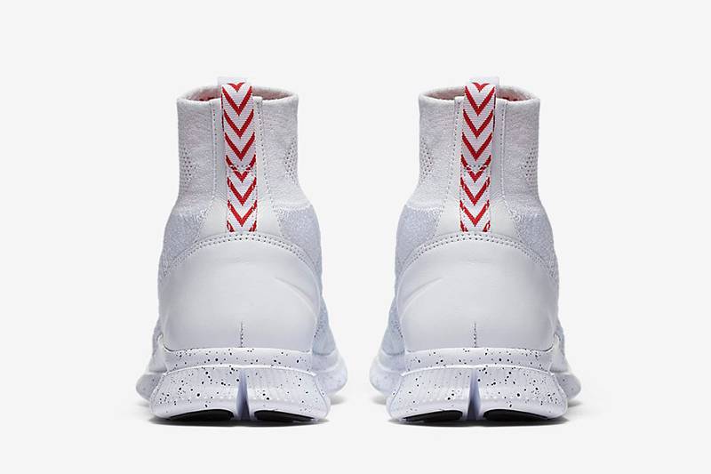 好看但冷门的小白鞋,有什么比较小众的小白鞋