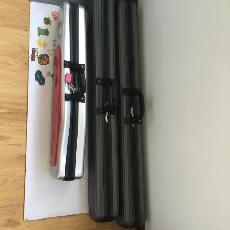 玩单反穷三年,钓鱼穷三年单反毁一生为什么