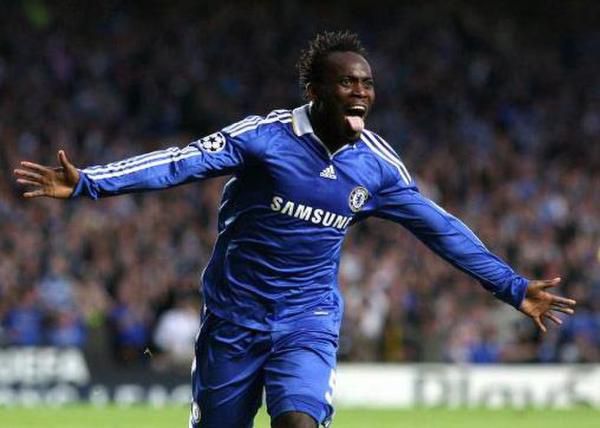 英超十大经典球员名单,2022英超十大中场