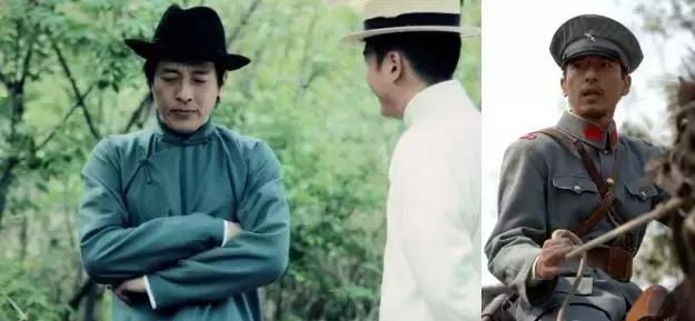 曾经tvb笑傲江湖,曾是tvb最被看好的花旦