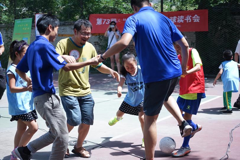 璇昏懀,璇昏懀瓒崇悆