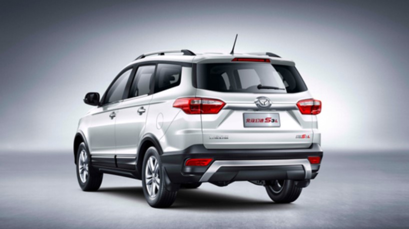 幻速s3和s3l,最新幻速s3l