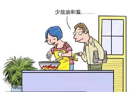 海参补气血的效果,海参通血管