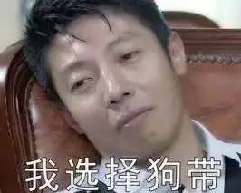 里约奥运会运动员,奥运会有哪些网红名人