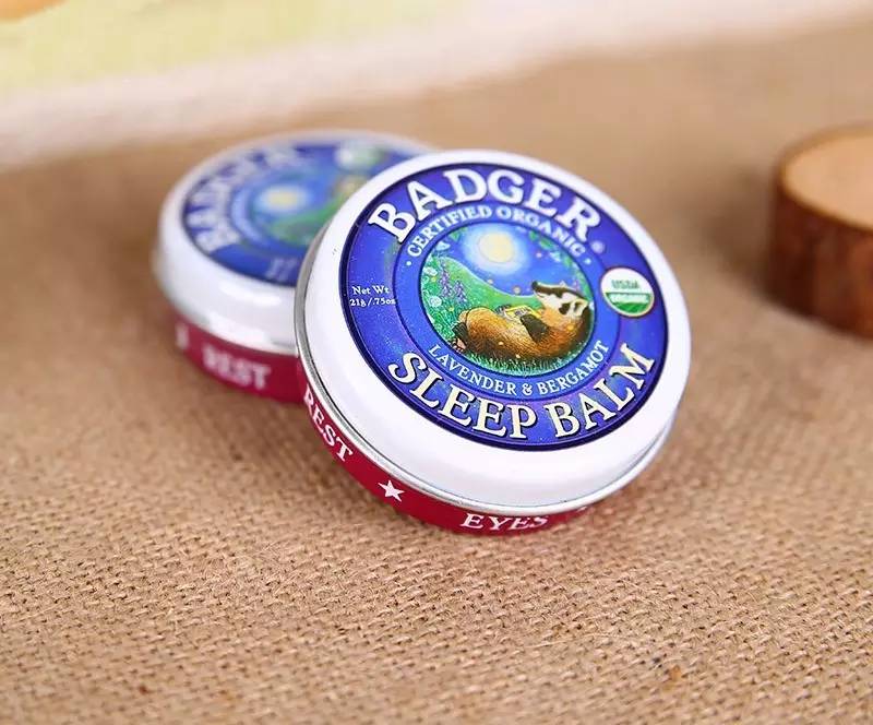 外国人种草中国神器,外国人种草的国货