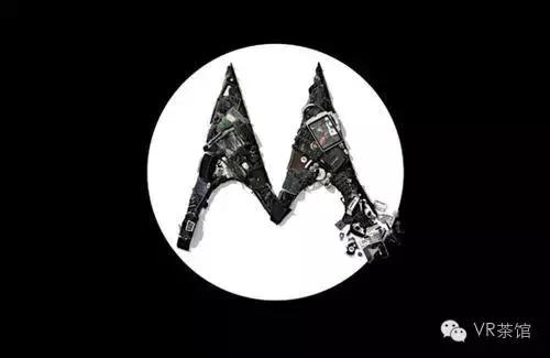 折冠后的回归之路，摩托罗拉带上“*徽警**”服务公共安全