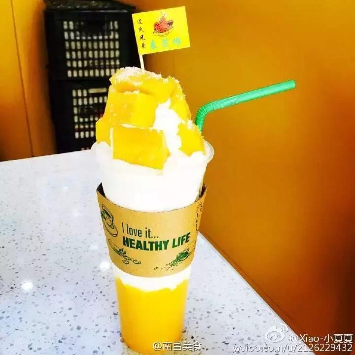 奥运冠军最想吃的菜有哪些,奥运冠军爱吃的中国美食