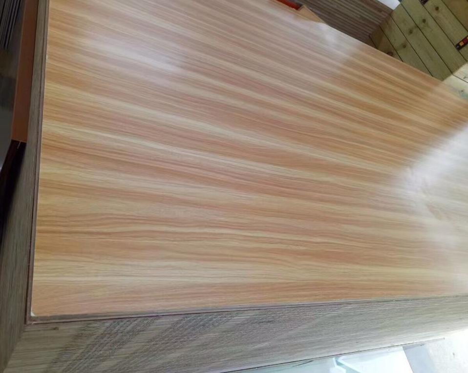 揭穿行业内幕会不会被投诉,揭露行业内幕的人下场