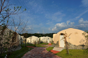 jr大阪一日游,大阪jr旅游攻略