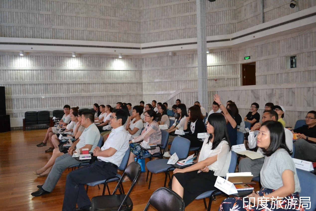 印度大使馆签证,印度驻华大使馆