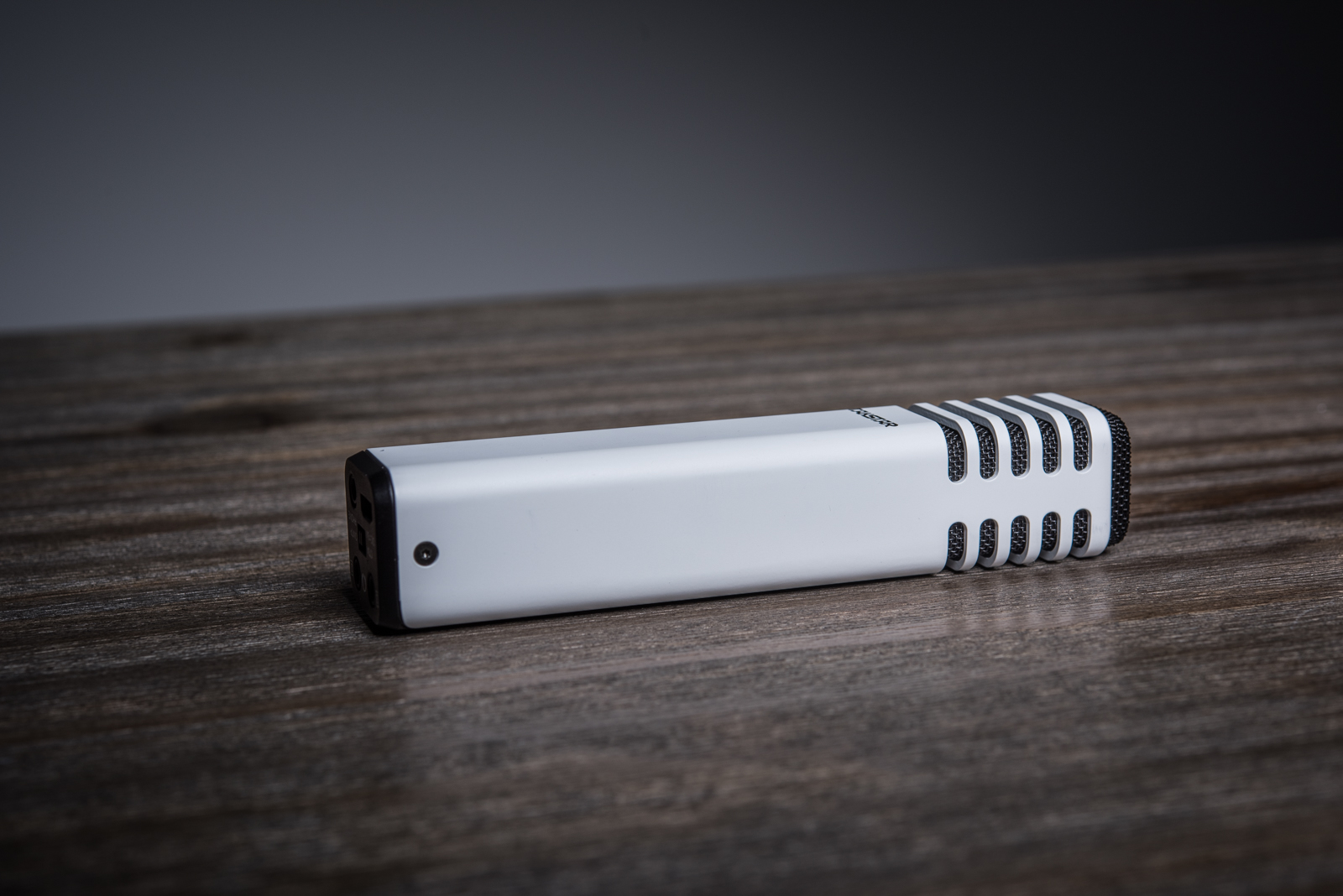 得胜pc-k20048v电容麦克风,得胜麦克风8807和8808哪款好呢