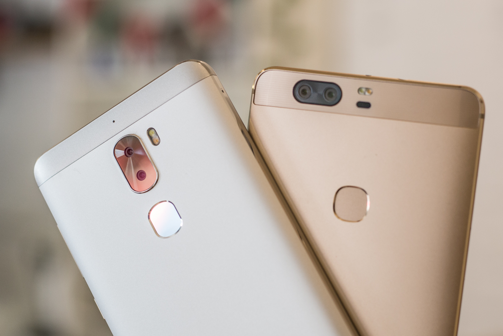 cool1dual是什么型号,cool1dual手机