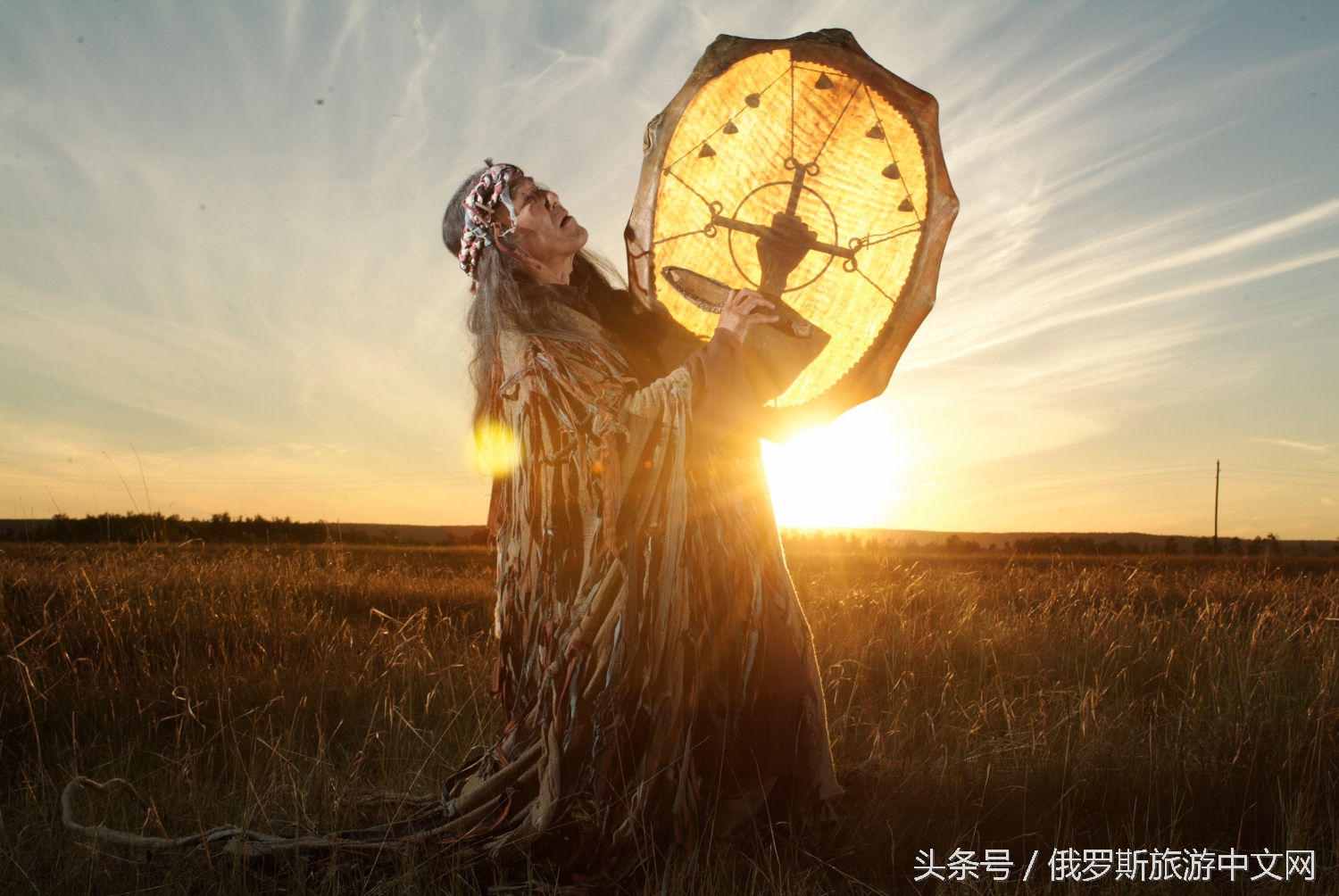 俄罗斯巨坑是真的吗,史上最贵的俄罗斯