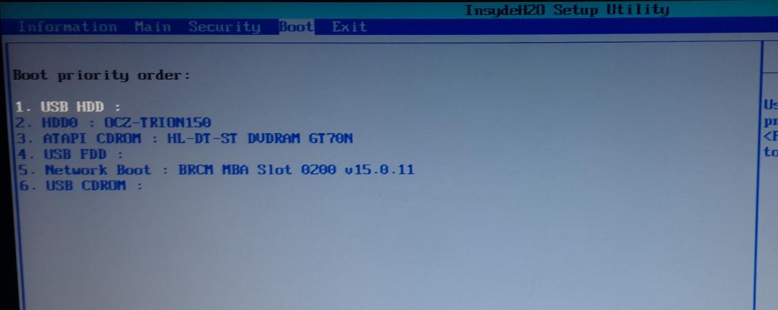 老笔记本加装固态硬盘系统教程,旧笔记本升级固态硬盘