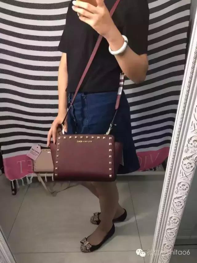 coach包英国代购,coach代购马鞍包包