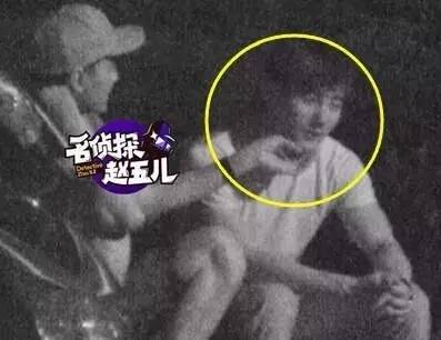 陈柏霖对林依晨动心,陈柏霖喜欢林依晨吗