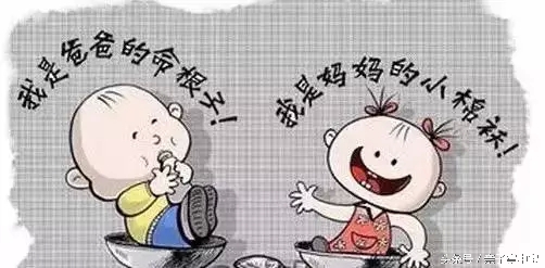 孕妇被逼吃催生药要生了,孕妇生产不听医生劝阻吃了催生药