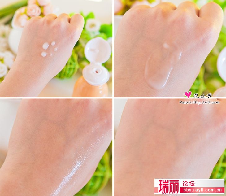 秋冬换季脸干保湿乳液推荐,换季保湿乳液