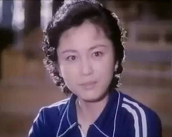 中国女排电影完整版在家免费看,中国女排电影国语版