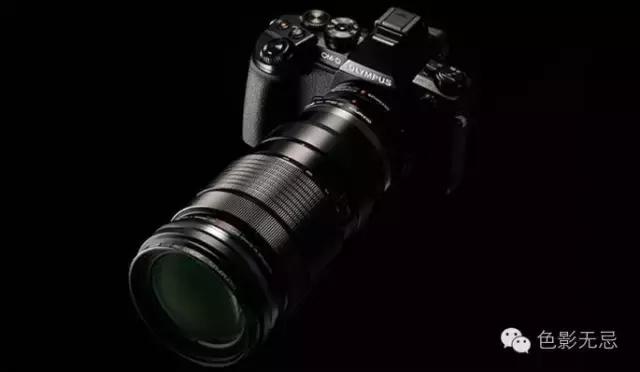 索尼a99和佳能5d4哪个好,索尼a99对比佳能5d4