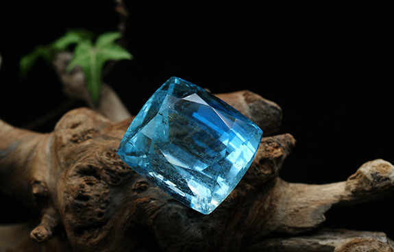 除了奥运会还有哪些世界级运动会,除了奥运会还有哪些体育比赛