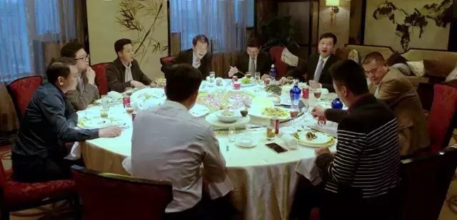 卖酒工作需要做些什么呢,卖酒的叫什么职业