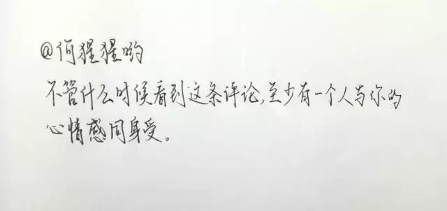 林夕给邓紫棋写过歌吗,邓紫棋林夕