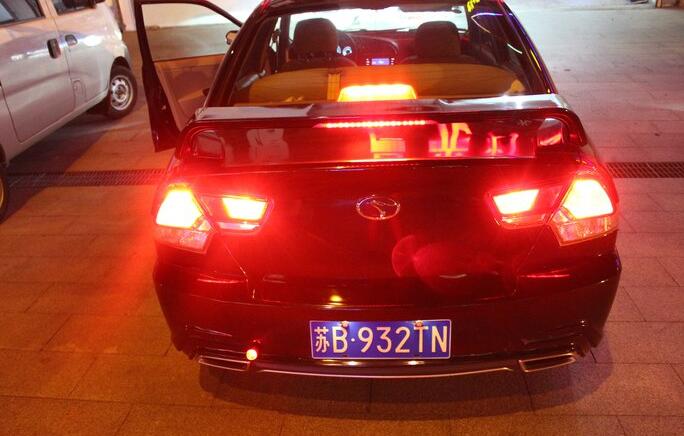 10年东南v3菱悦手动真实驾驶感受,老款菱悦v3灯光高低调整