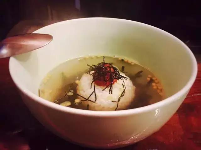 魔都隐藏酒吧,魔都隐秘咖啡