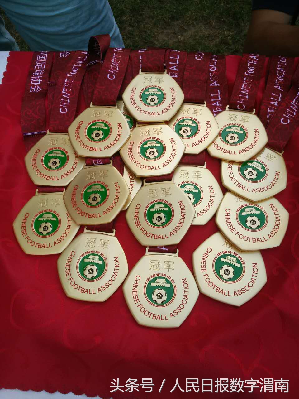 全国女子足球u13锦标赛在哪看行程,女子足球锦标赛u11直播