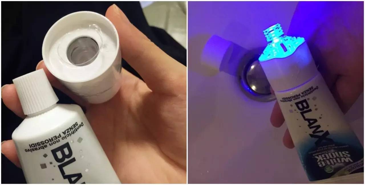 网红牙膏推荐前十名评测,怒刷500分