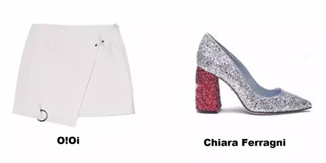 江疏影倪妮谁更有气质,江疏影马思纯