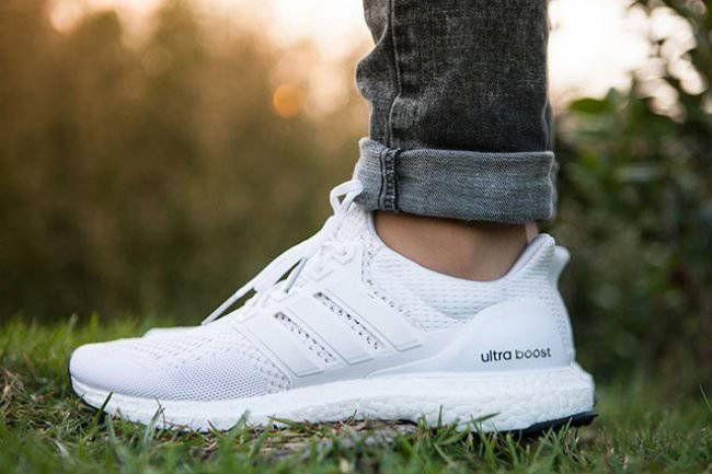 好看但冷门的小白鞋,有什么比较小众的小白鞋