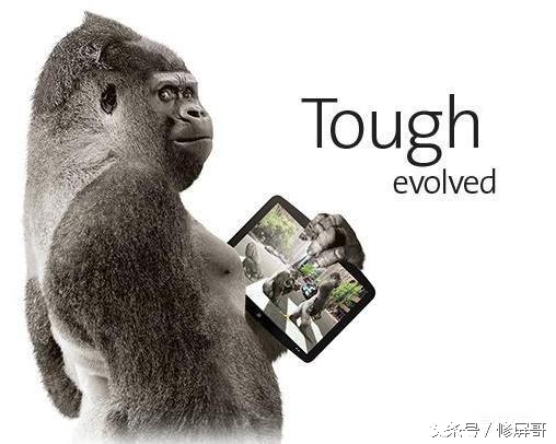 为什么贴钢化膜屏幕还是花了,为什么贴钢化膜跟新手机一样