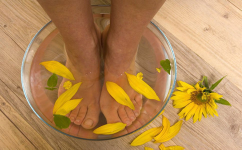 痛经到底有多痛以致出台痛经假怎样缓解呢?