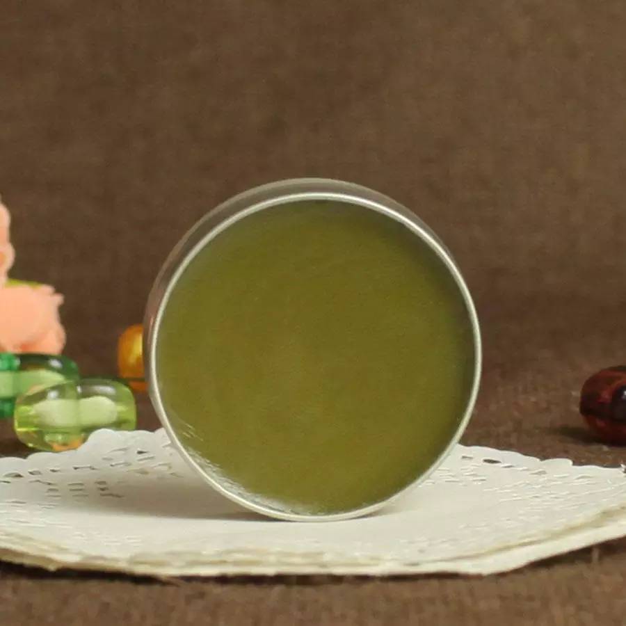 外国人种草中国神器,外国人种草的国货