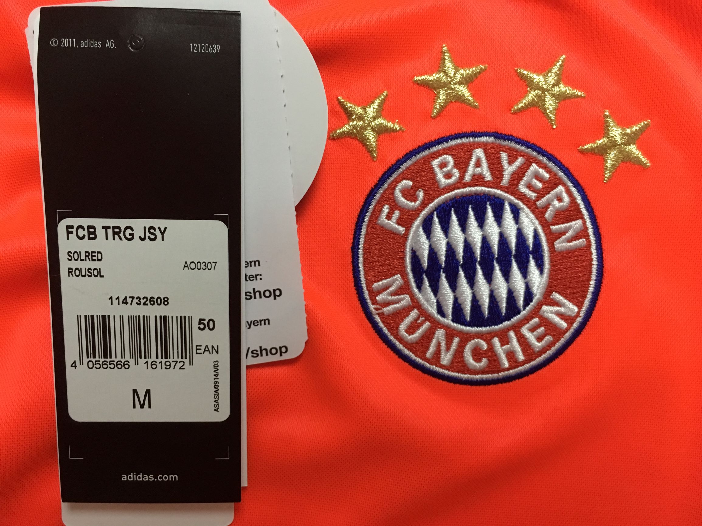 adizero路跑赛,adizero顶尖跑鞋