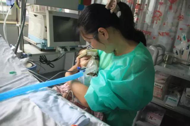 庞贝氏病全国有几例,庞贝氏症俗称什么病