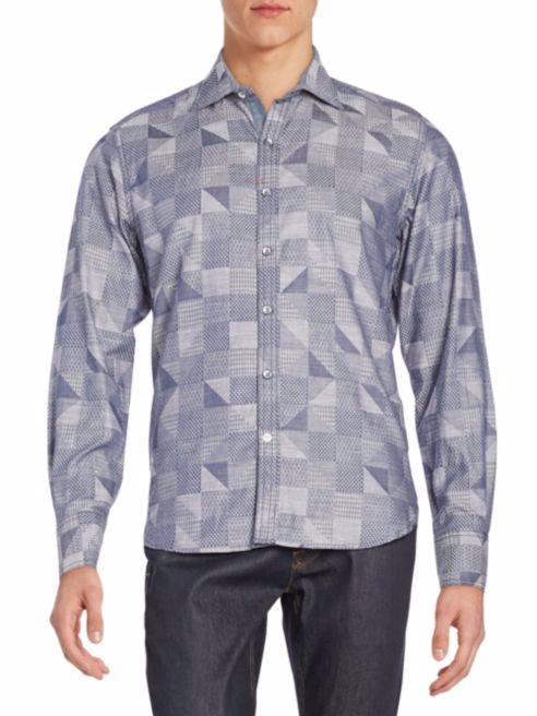 花衬衫男怎么穿出高级感,花衬衫男高级感