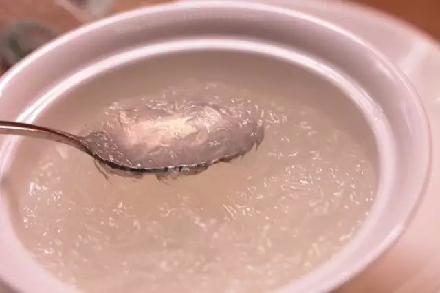 八大名医治疗胃病的偏方,八大健脾养胃食谱