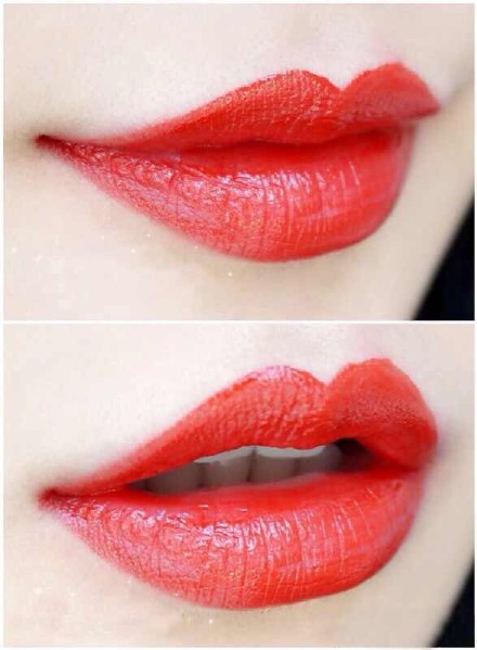 奢品口红推荐,哪些口红才是真正的斩男色